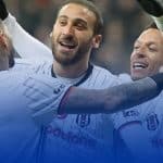 tosun-150x150.jpg