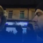 evertoncomment-150x150.jpg