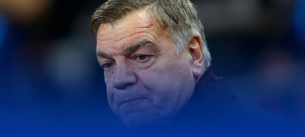 samallardyce-look-1024x461.jpg