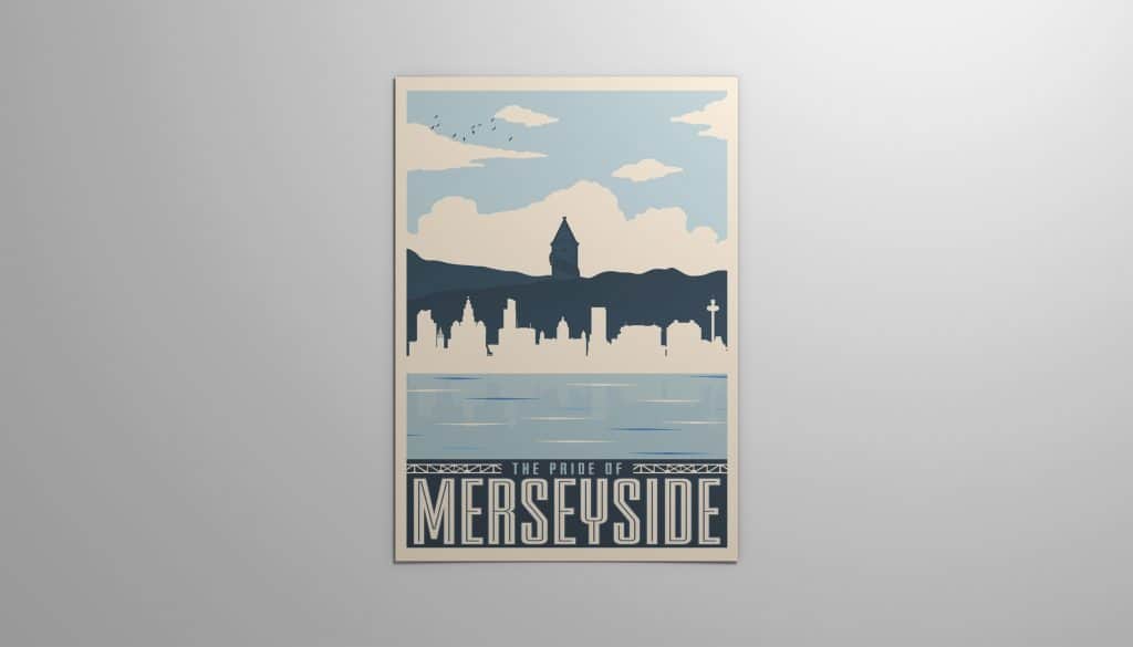 pride of merseyside grandoldteam pride of merseyside grandoldteam