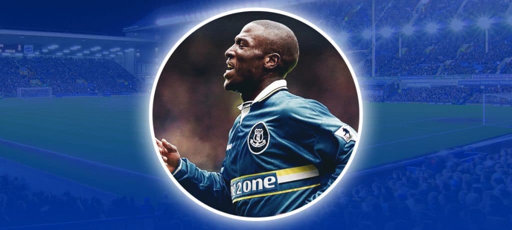 kevincampbell-1024x461.jpg