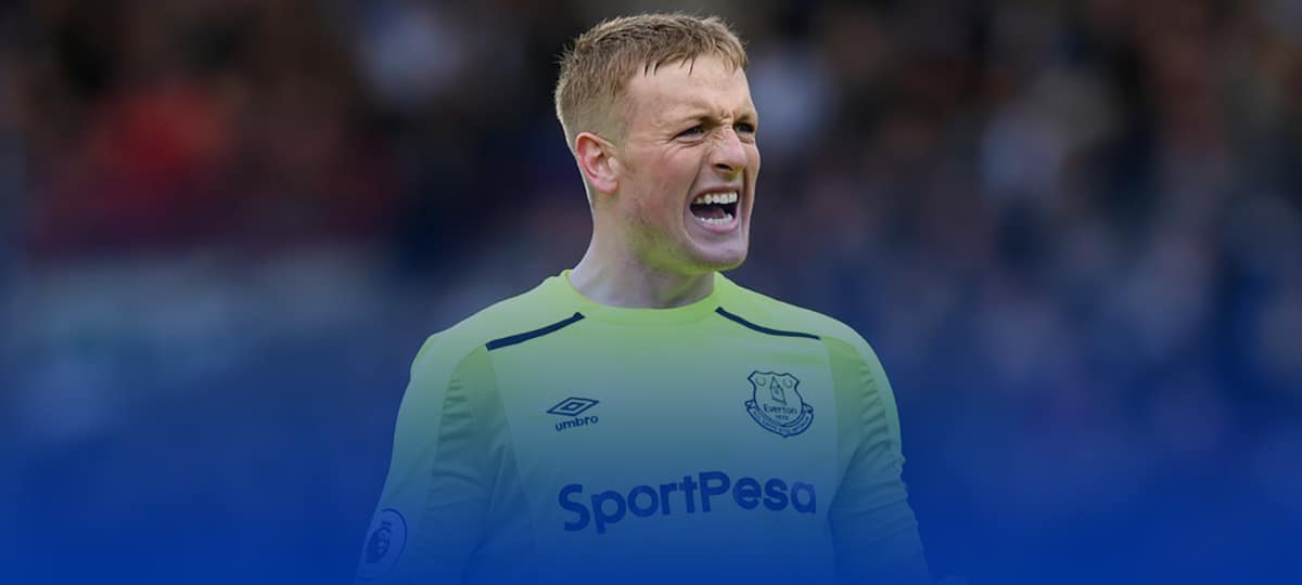 pickford-1.jpg