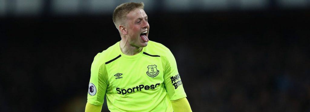 pickford-1024x371.jpg