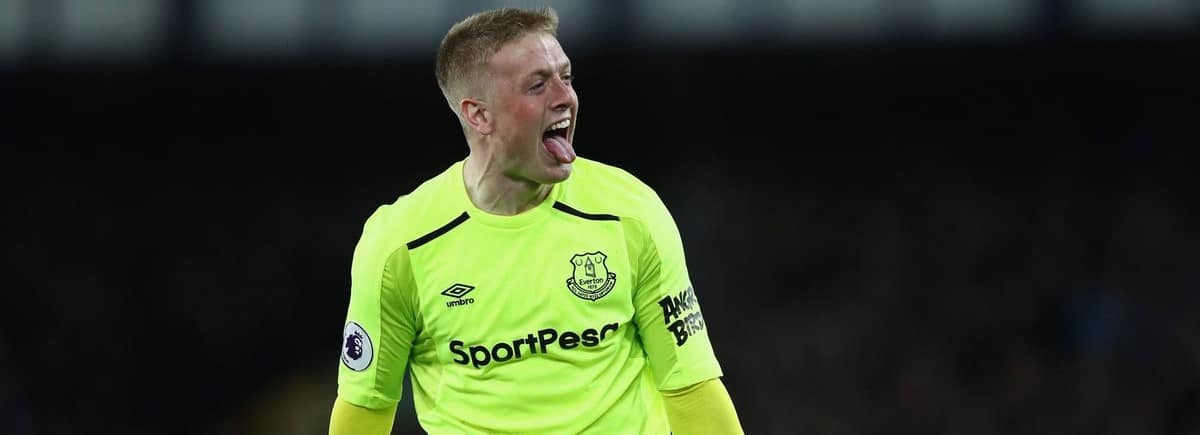 pickford.jpg