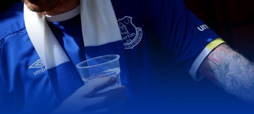 evertonfandrink-1024x461.jpg