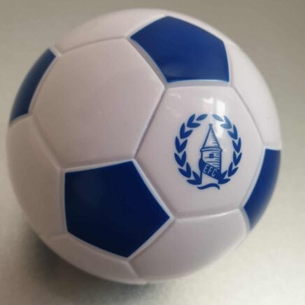 Everton Z Cars Bottle Opener - BACK IN STOCK!