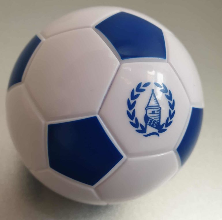 Everton Fridge Magnet Bottle Opener - UK Only