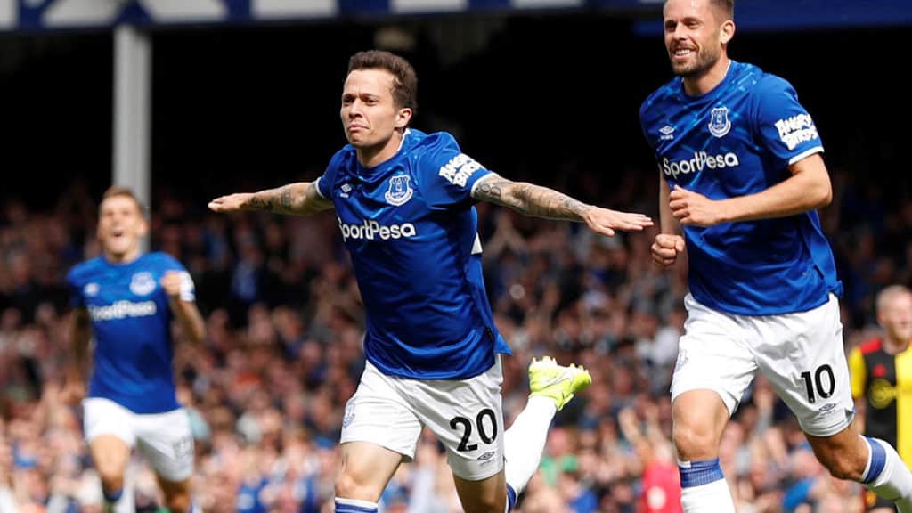 bernard-everton-goal-1024x576.jpg