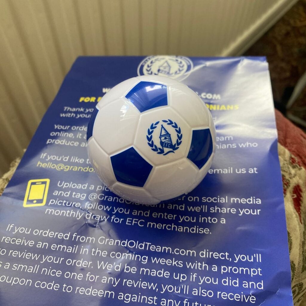 Image #1 from Kathleen Banks