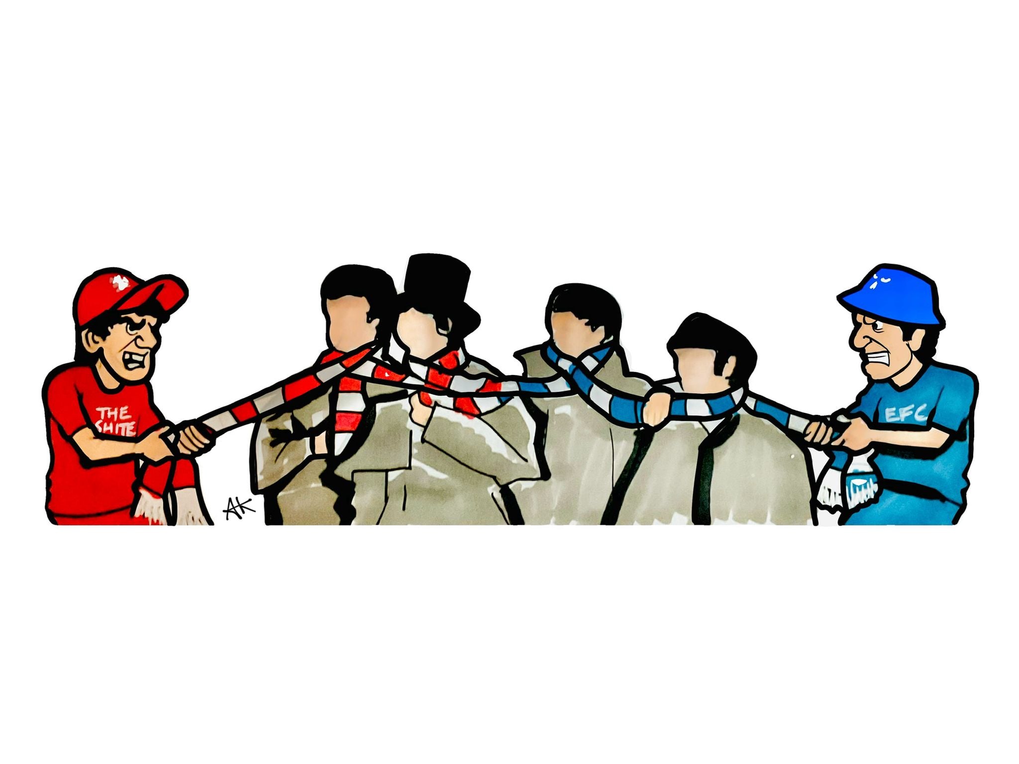 www.grandoldteam.com