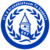 Grand Old Team logo