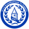 Grand Old Team logo