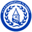 Grand Old Team logo