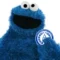 Avatar photo