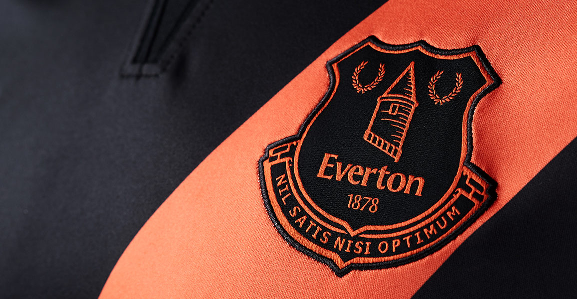 Everton 2021 22 Away Kit Unveiled Grandoldteam