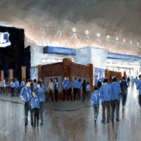 Matchday Collection
