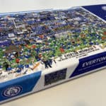 Everton Jigsaw