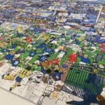 Everton Jigsaw
