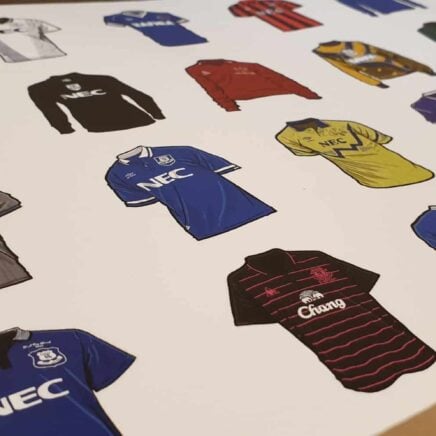 Shirts